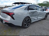 Kia K5 Gt-Line Fwd KNAG64J70T5423777 photo