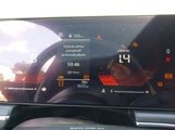 Kia K5 Gt-Line Fwd KNAG64J70T5423777 снимка
