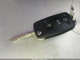 Volkswagen Jetta 1.8T Sport 3VWD17AJ7GM399976 fotografie