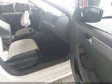 Volkswagen Jetta 1.8T Sport 3VWD17AJ7GM399976 снимка