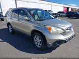 Honda Cr-V Ex-L JHLRE38737C019259 снимка