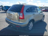 Honda Cr-V Ex-L JHLRE38737C019259 снимка