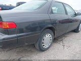 Toyota Camry Le 4T1BG22KX1U792288 fotografie