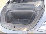 Tesla Model Y Performance Dual Motor All-Wheel Drive 7SAYGDEF4NF499612 снимка