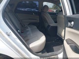 Kia Optima Lx 5XXGT4L39JG249772 снимка