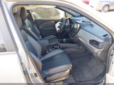 Subaru Forester Sport JF2SLDHC0SH417128 снимка
