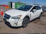 Subaru Crosstrek 2.0I Limited JF2GPANC1G8339690 photo