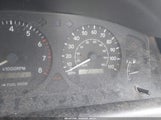 Toyota Corolla Ce 1NXBR18E9WZ044368 снимка