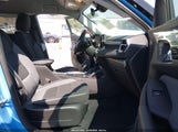 Chevrolet Trailblazer Fwd Lt KL79MPSL5RB169845 fotografie