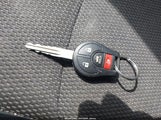 Nissan Sentra Fe+ S/S/Sl/Sr/Sv 3N1AB7AP8GY281728 снимка