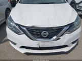 Nissan Sentra Fe+ S/S/Sl/Sr/Sv 3N1AB7AP8GY281728 снимка