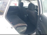 Nissan Sentra Fe+ S/S/Sl/Sr/Sv 3N1AB7AP8GY281728 photo