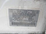Nissan Sentra Fe+ S/S/Sl/Sr/Sv 3N1AB7AP8GY281728 снимка