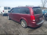 Dodge Grand Caravan Sxt 2C4RDGCG9KR562405 снимка