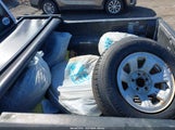 Ford Ranger Xl 1FTKR1ADXBPB18279 снимка