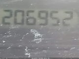Ford Ranger Xl 1FTKR1ADXBPB18279 снимка