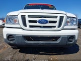 Ford Ranger Xl 1FTKR1ADXBPB18279 снимка