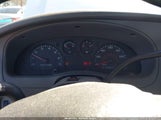 Ford Ranger Xl 1FTKR1ADXBPB18279 снимка