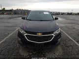 Chevrolet Equinox Ls 3GNAXREV9JS642596 снимка