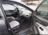 Chevrolet Equinox Ls 3GNAXREV9JS642596 снимка