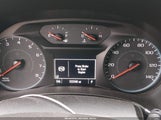 Chevrolet Equinox Ls 3GNAXREV9JS642596 снимка