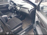 Nissan Rogue Sport S Awd Xtronic Cvt JN1BJ1AW4NW683133 photo