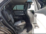 Ford Explorer Xlt 1FMSK8DHXNGA44969 fotografie