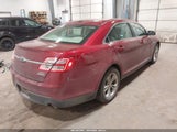 Ford Taurus Sel 1FAHP2E84FG207747 снимка