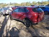 Lincoln Mkc Select 5LMCJ2C96KUL32416 fotografie