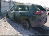 Jeep Cherokee Altitude 1C4PJMAB6GW318070 снимка
