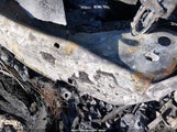 Jeep Cherokee Altitude 1C4PJMAB6GW318070 снимка