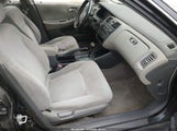 Honda Accord 2.3 Lx JHMCG564X2C014391 fotografie