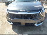 Kia Sportage Sx-Prestige 5XYK53DF0RG161868 fotografie