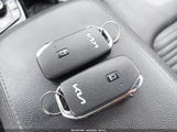 Kia Sportage Sx-Prestige 5XYK53DF0RG161868 снимка