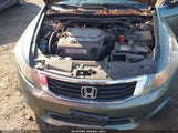 Honda Accord 3.5 Ex-L 1HGCP36818A039890 photo