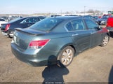 Honda Accord 3.5 Ex-L 1HGCP36818A039890 photo