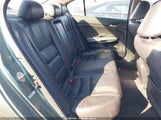 Honda Accord 3.5 Ex-L 1HGCP36818A039890 photo