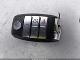 Kia Sedona Lx KNDMB5C16H6244189 снимка
