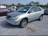 Lexus Rx 350 2T2GK31U69C061203 снимка