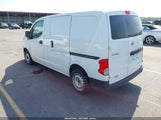 Nissan Nv200 Cargo S Xtronic Cvt 3N6CM0KN8MK705019 снимка