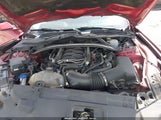 Ford Mustang Gt Fastback 1FA6P8CF4M5125697 снимка