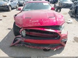 Ford Mustang Gt Fastback 1FA6P8CF4M5125697 снимка