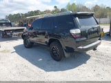 Toyota 4Runner Sr5 Premium JTEBU5JR0H5409178 снимка
