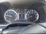 Toyota 4Runner Sr5 Premium JTEBU5JR0H5409178 снимка