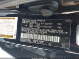Toyota 4Runner Sr5 Premium JTEBU5JR0H5409178 снимка