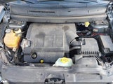 Dodge Journey Sxt 3D4GG57V99T552043 снимка