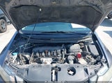 Honda Civic Lx 19XFB2F51EE041500 снимка