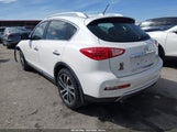 Infiniti Qx50 JN1BJ0RRXHM403174 снимка