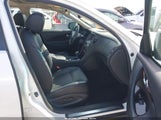Infiniti Qx50 JN1BJ0RRXHM403174 снимка