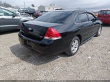 Chevrolet Impala Limited Ls 2G1WA5E30E1144238 снимка